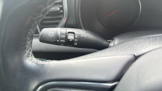 Kia Sportage 2.0 CRDi KX-3 5dr Diesel Estate